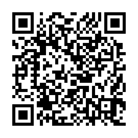 QR code for CLR343