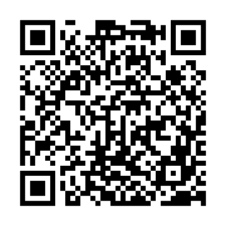 QR code for CLS166