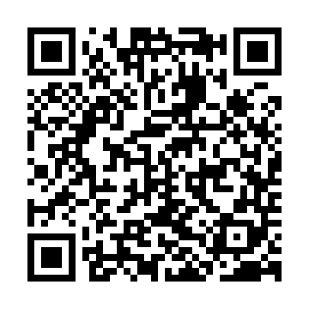 QR code for CLS948