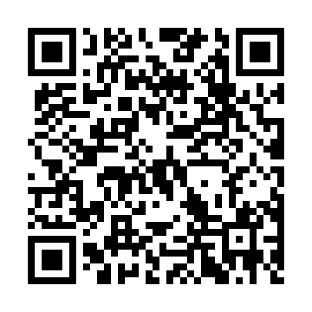 QR code for CLT081