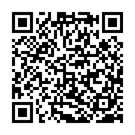 QR code for CLT160