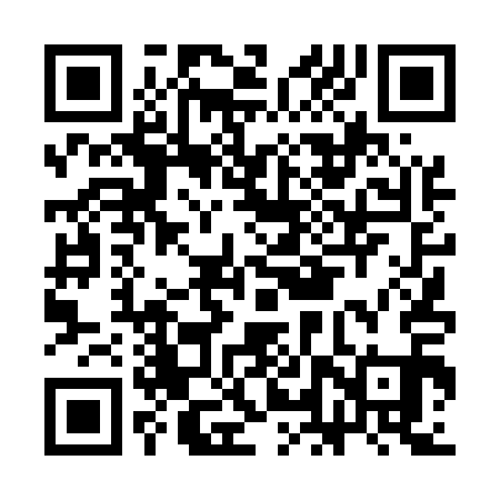 QR code for CLT511