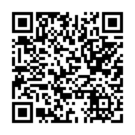 QR code for CLT634