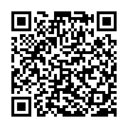 QR code for CLU399
