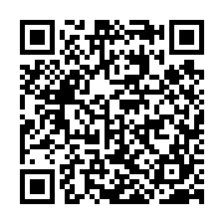 QR code for CLV664