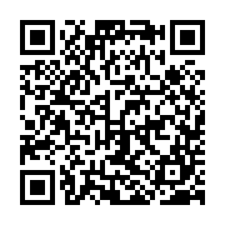 QR code for CLV844