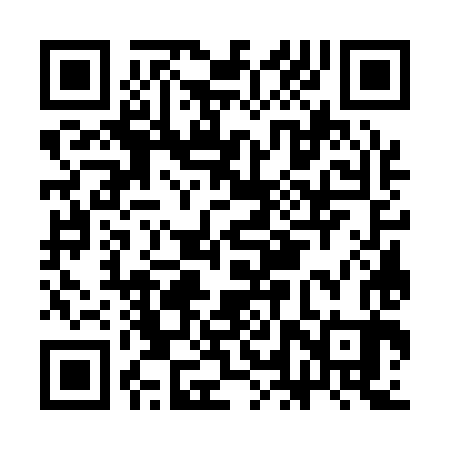 QR code for CLW183