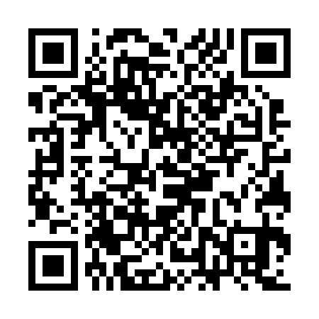 QR code for CLW231