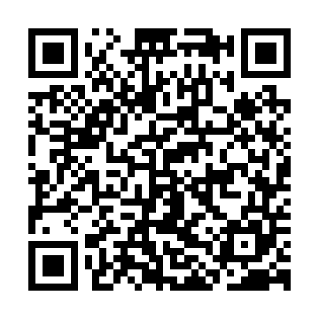 QR code for CLW245