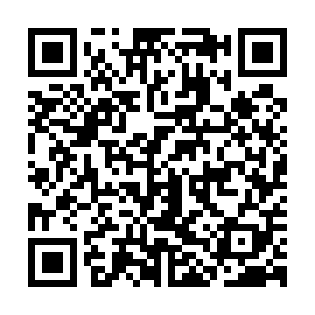 QR code for CLW509