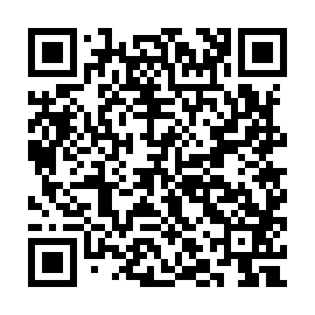 QR code for CLW983
