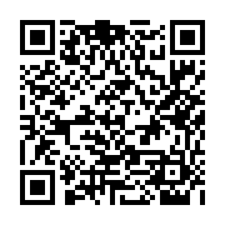 QR code for CLX673