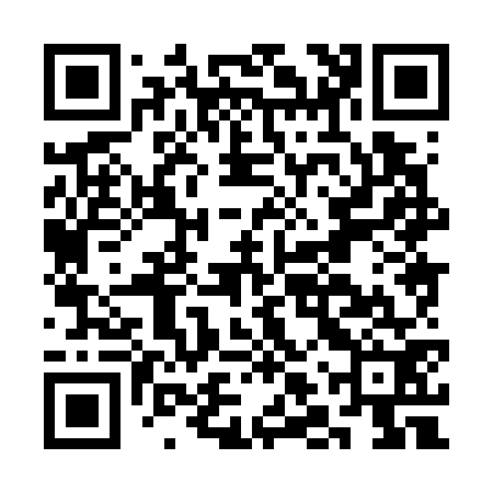 QR code for CLX772