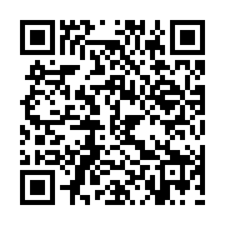 QR code for CLY289