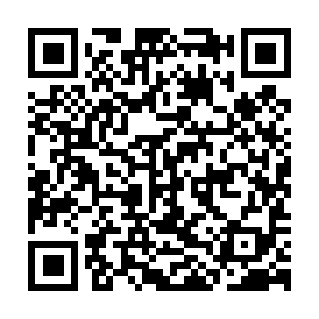 QR code for CLY499