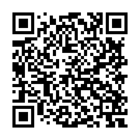 QR code for CLY846