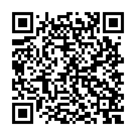 QR code for CLZ142
