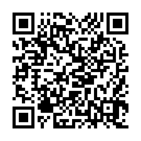 QR code for CLZ847