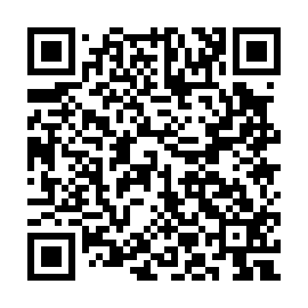 QR code for CMA013