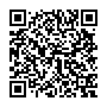 QR code for CMA030