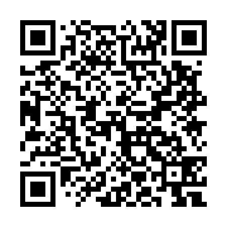 QR code for CMA539