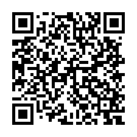 QR code for CMA541