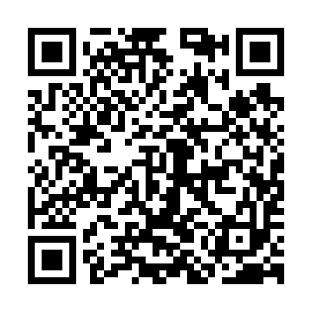 QR code for CMA693