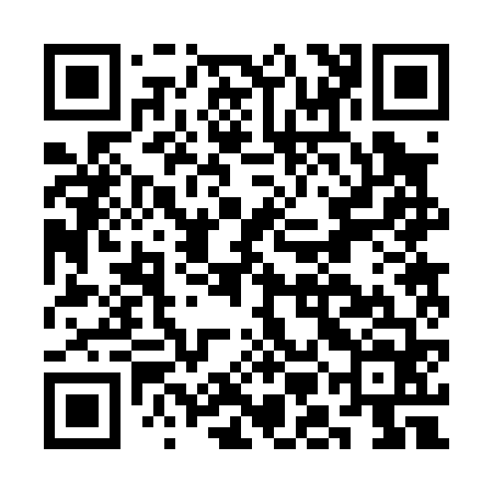 QR code for CMB064