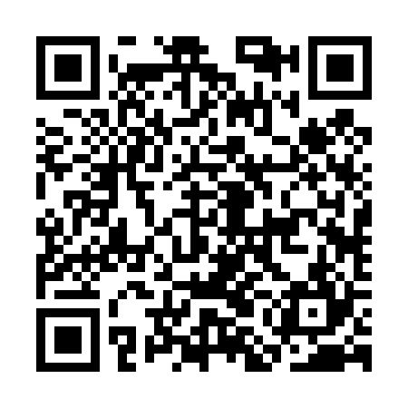 QR code for CMB424