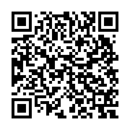 QR code for CMB614