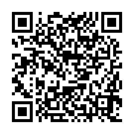 QR code for CMB992