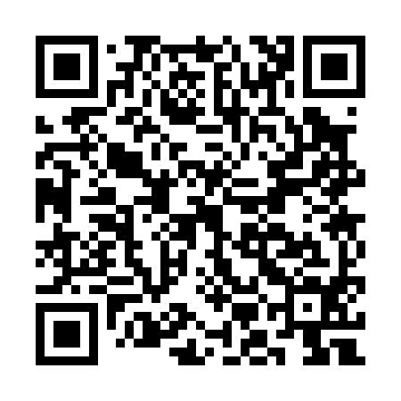 QR code for CMC094