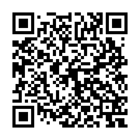 QR code for CMC322