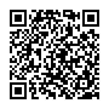 QR code for CMC726
