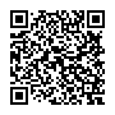 QR code for CMC840