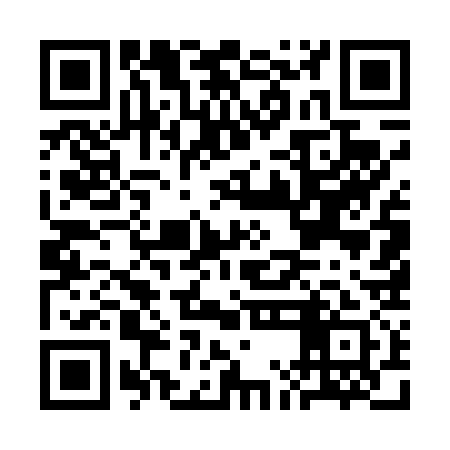 QR code for CME431