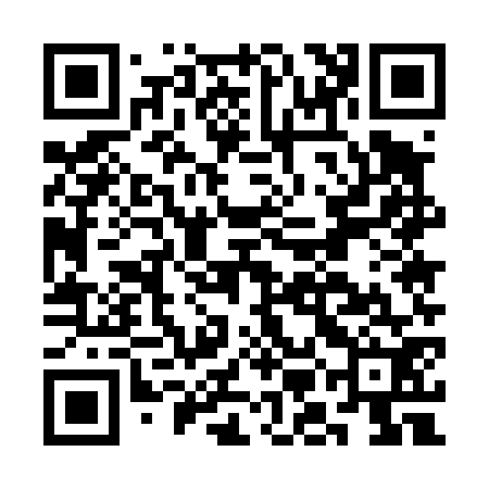 QR code for CME472