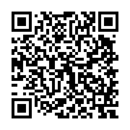 QR code for CME485