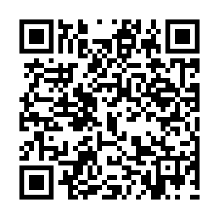 QR code for CME925