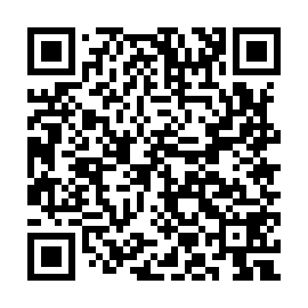 QR code for CME958