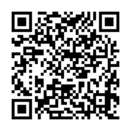 QR code for CMF179