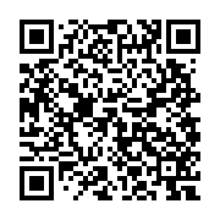 QR code for CMF756