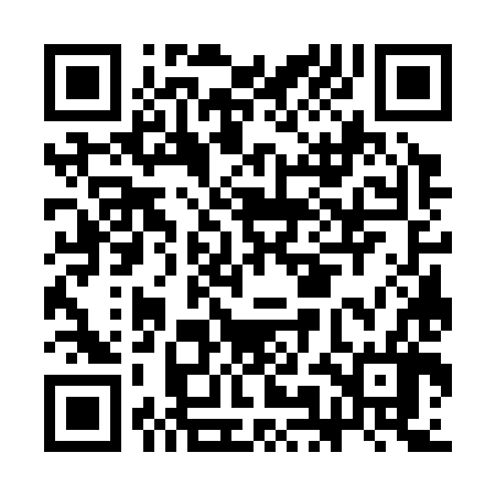 QR code for CMG386