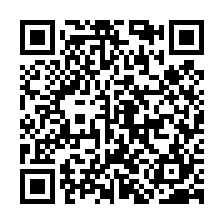 QR code for CMG424