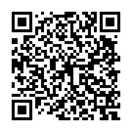 QR code for CMH454