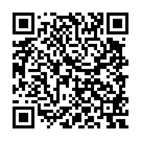 QR code for CMH488