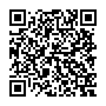 QR code for CMH533