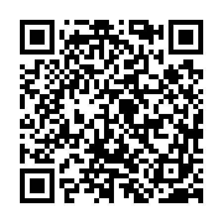 QR code for CMH763