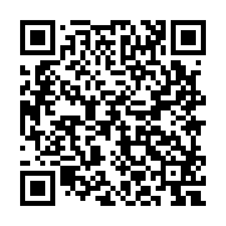 QR code for CMI182