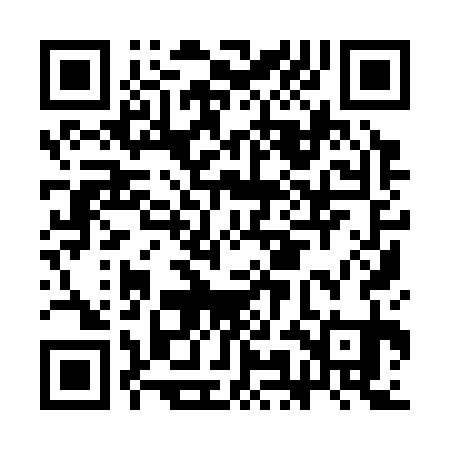 QR code for CMI331